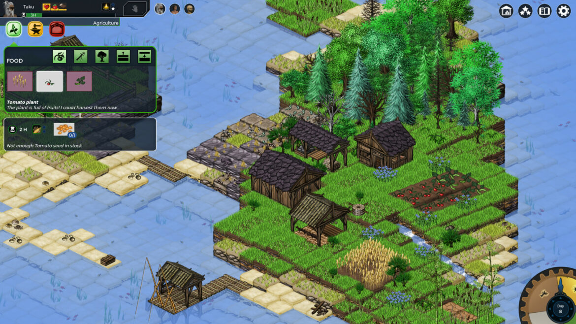 Résilience, l’État c’est moi… l’État c’est vous !