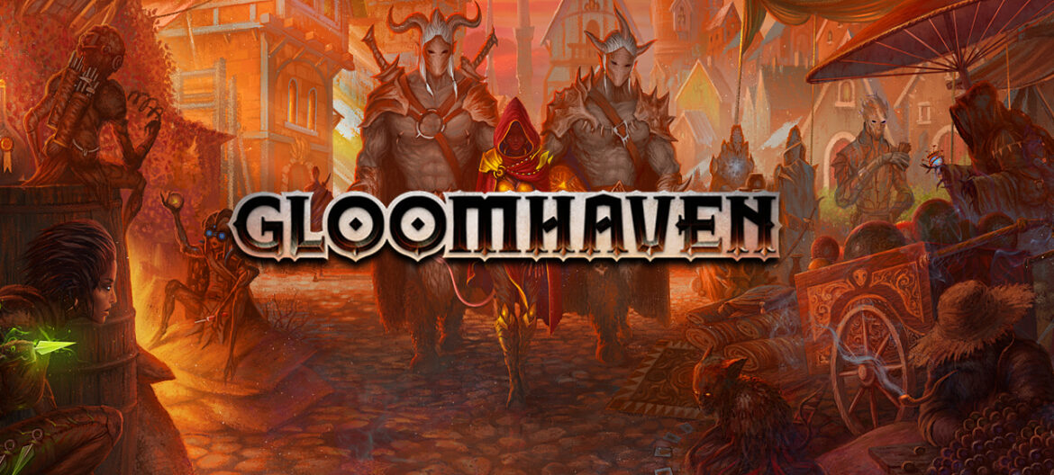 Gloomhaven_01