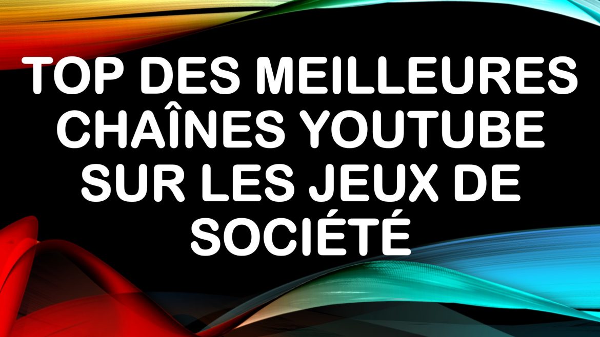 Les meilleurs sorties de jeux enfants : 10 février 2020 – Plateau Marmots