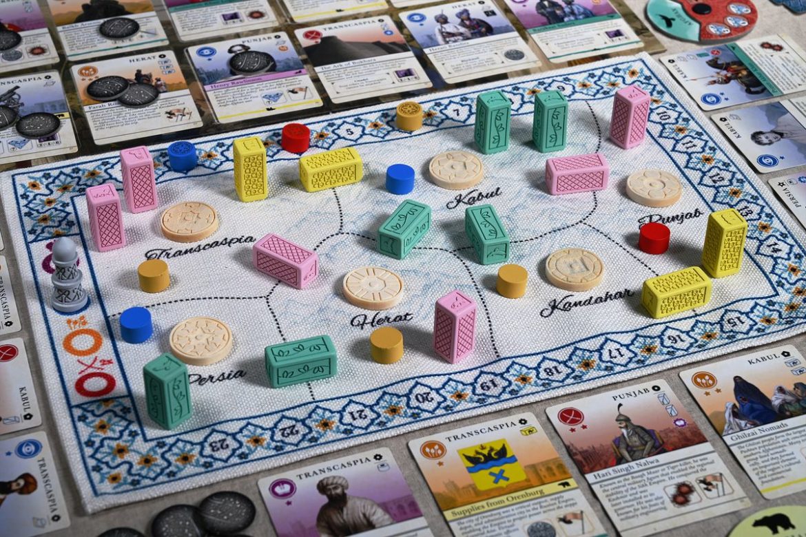Pax Pamir1 Pax Pamir1