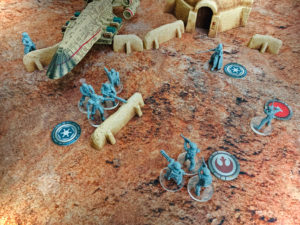 star wars legion asmodee
