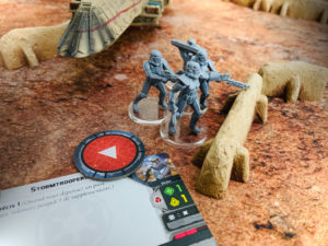 ffg star wars legion
