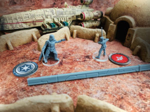 star wars legion clone phase 2
