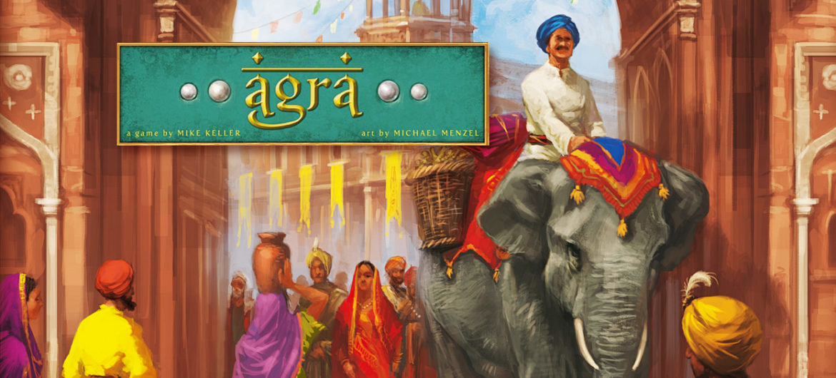 agra_news_01