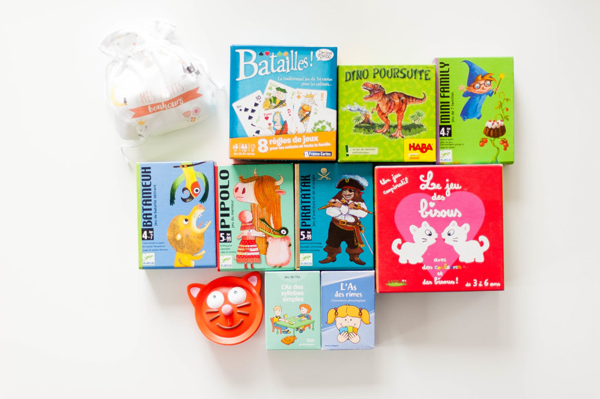 cartes de nos jeux préférés cartes de nos jeux préférés