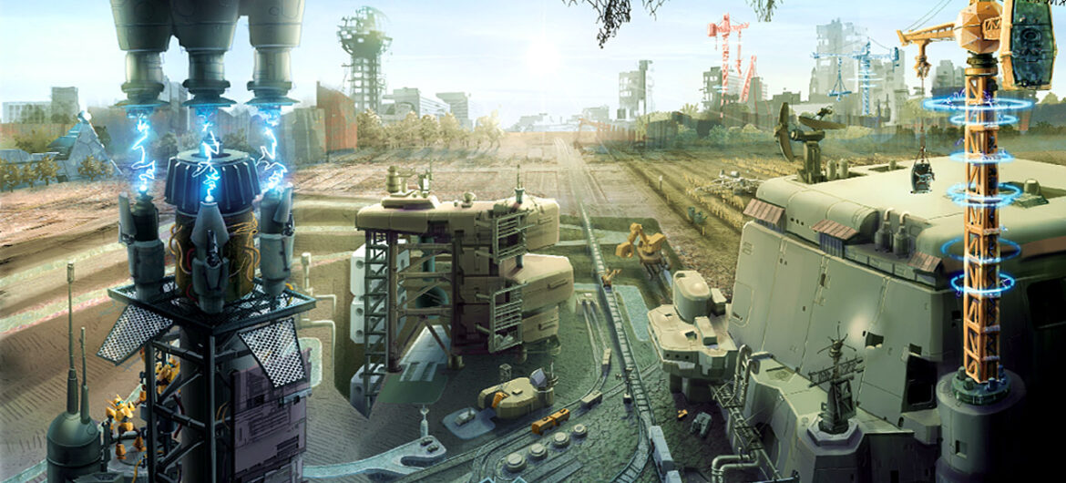 colony_01