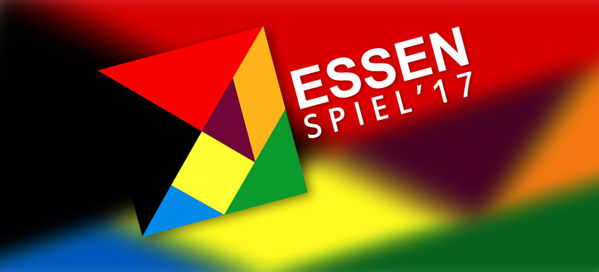 essen2017_01