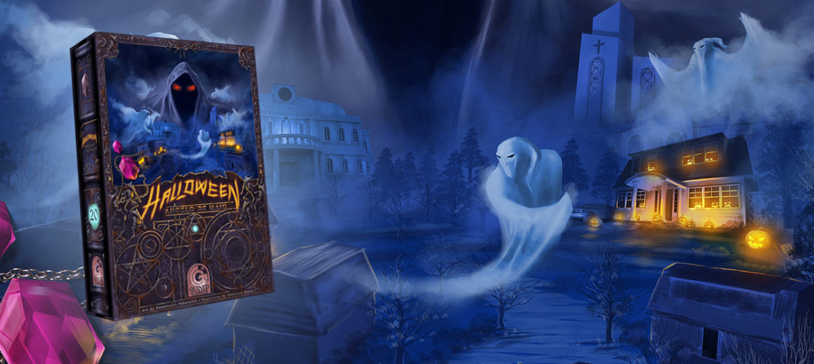 halloween_quined_01