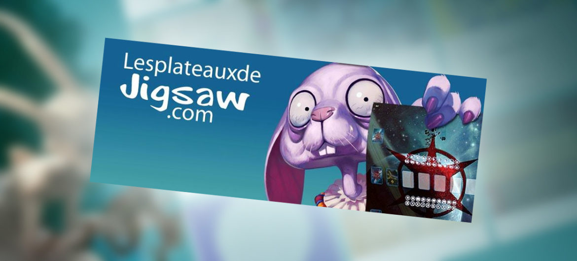 jigwsaw01