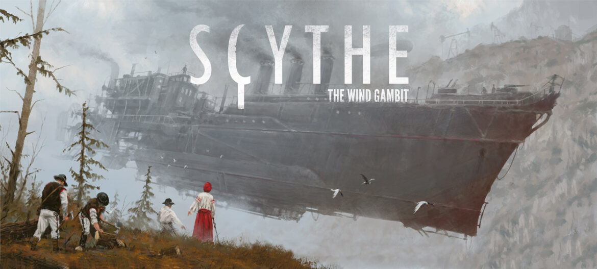 scythe_exp02_01