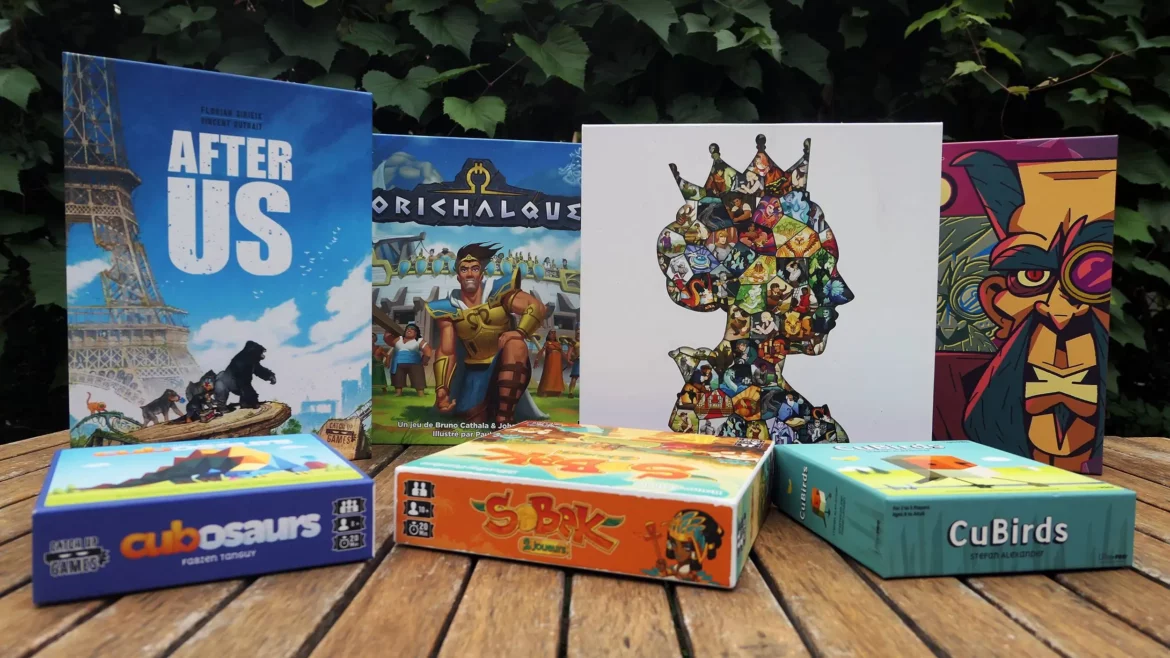 Catch Up Games Catch Up Games