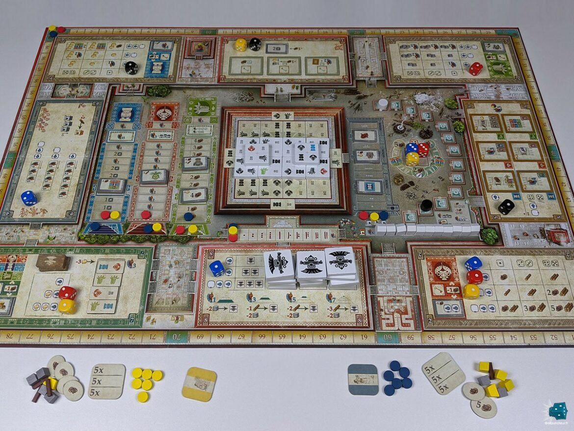 teotihuacan-la-cite-des-dieux-47 teotihuacan-la-cite-des-dieux-47