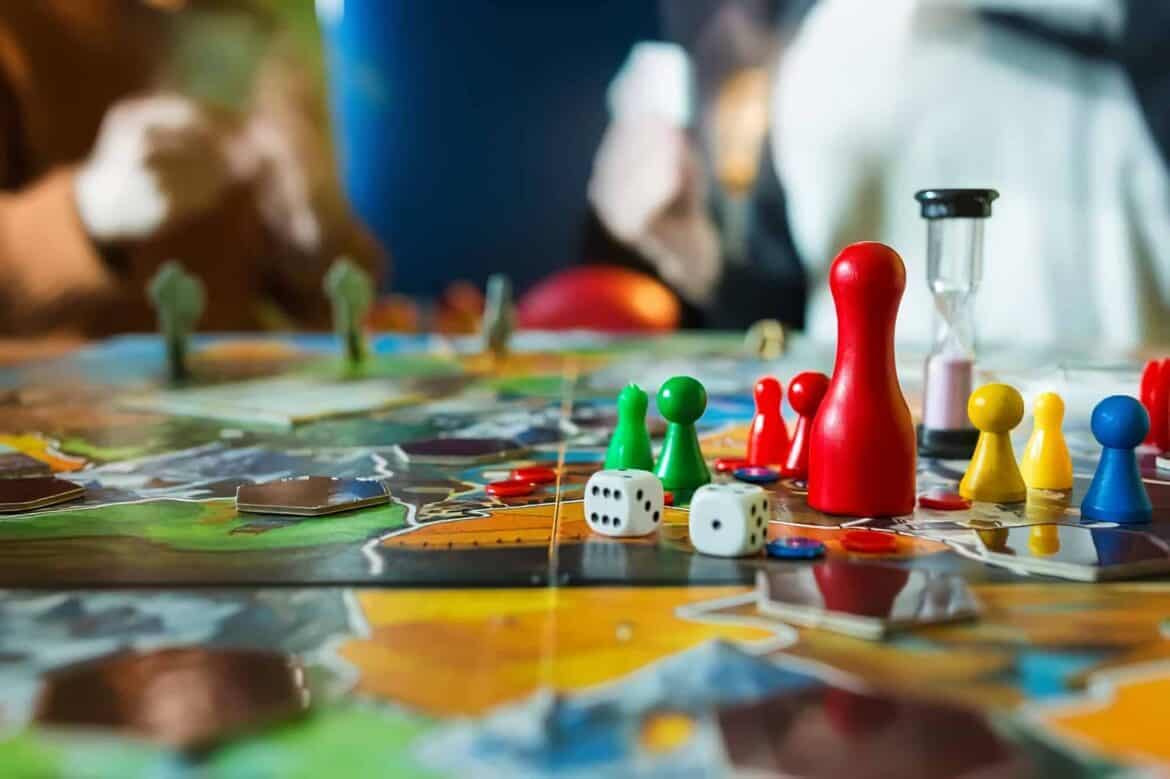 jeux-societe-voyage Débusquez les Meilleures Promos sur les Jeux de Société : Guide 2024